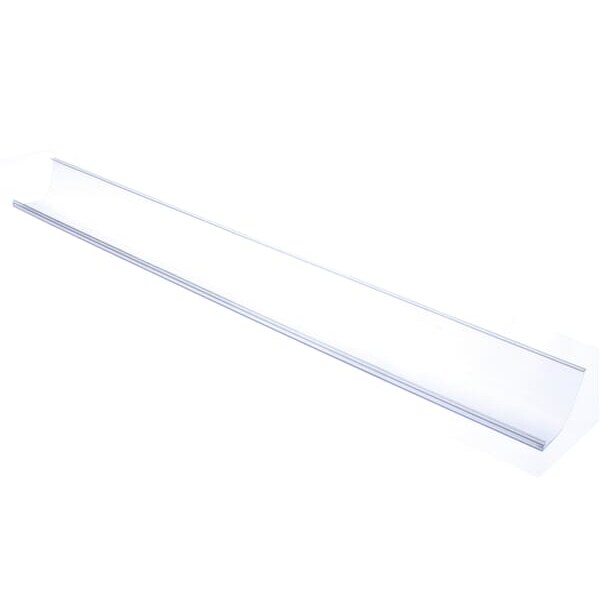 Ojeda Lens Cover, Horizontal (Alpa-5 101530062 - main